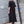 Oversized Black T Shirt Women