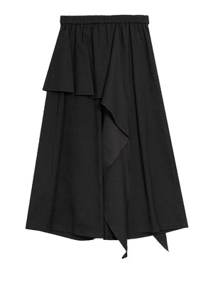 Oversized Cargo Pants For Women