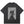 Oversized Dog Graphic T Shirts Y2K