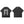 Oversized Dog Graphic T Shirts Y2K