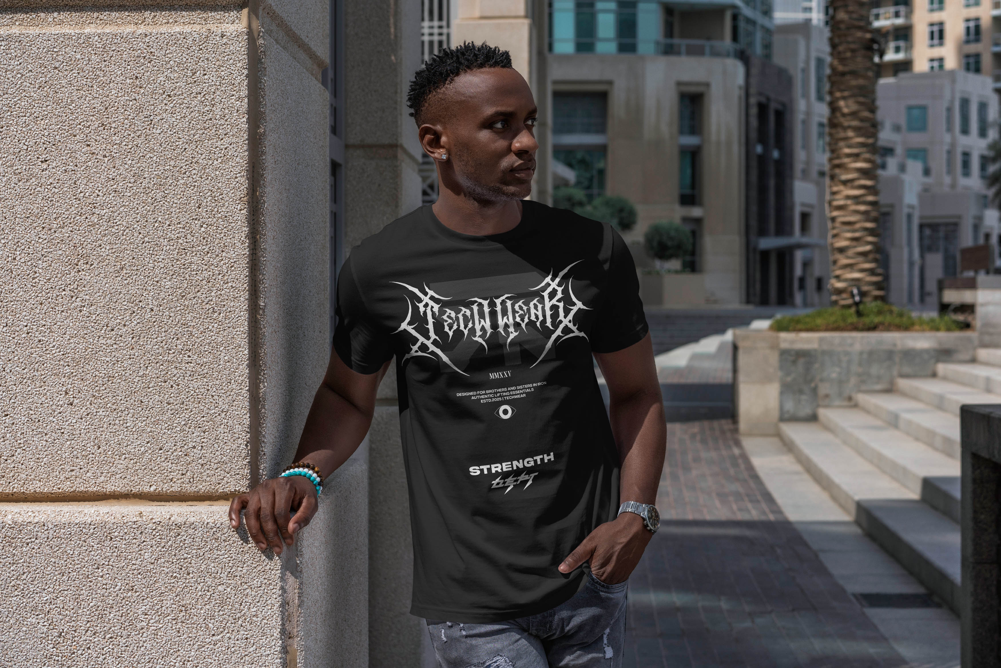 Aesthetic Gym Wear Best Workout Clothes For Women 2024 Top