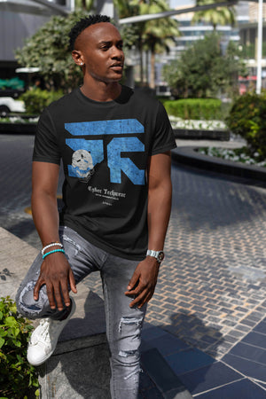 Oversized Gym Shirts Fashion