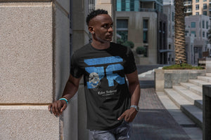 Oversized Gym Shirts Fashion