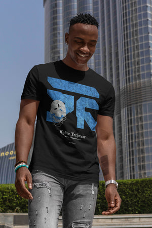 Oversized Gym Shirts Fashion