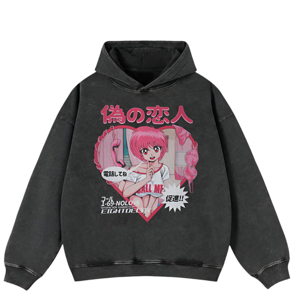 90s パーカー y2k 9090 Logo Glitter Zip Hoodie 黒 S パーカー 90 Logo Glitter Zip