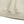 Close-up of the ribbed bottom hem on the Apricot oversized hoodie, showing the double-stitched seam line