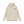Hanorac grafic streetwear oversized Apricot, față pe suprafață plană cu logoul original negru pe piept