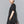 Oversized T Shirt For Women Black