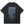 Oversized Vintage Y2K Graphic Tees