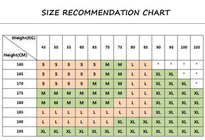 Oversized Y2k Hoodie CD