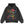 Oversized Y2K Hoodie