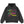 Oversized Y2K Hoodie