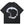 Oversized Y2K Style T Shirt