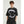 Oversized Y2K Style T Shirt