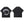 Oversized Y2K Style T Shirt