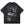 Oversized Y2K Vintage T Shirt