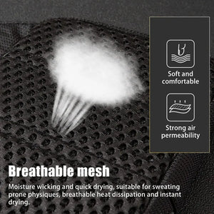 Oxford Crossbody Sling Bag