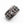 Retro Wound Stitches Ring For Men Punk Gothic Rock Hiphop Open Ring Biker Accessories Unisex Handmade Designer Jewelry L