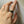 Retro Golden Sun Ring For Men SIlver Color Punk Gothic Trendy Open Ring Handmade Designer Jewelry Unisex Accessories Lov