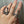 Retro Snake Python Ring For Men Women Silver Color Punk Gothic Alloy Open Ring Handmade Designer Jewelry Unisex Accessor
