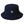 Panama Bucket Hat