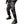 Pants Techwear - product view on white background