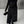 Parachute Cargo Pants For Women