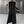 Parachute Cargo Pants For Women