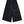 Parachute Cargo Pants For Women