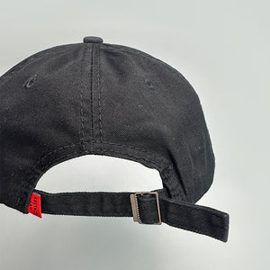 PATCH Embroidery Y2K Caps