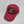 PATCH Embroidery Y2K Caps