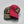PATCH Embroidery Y2K Caps