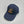 PATCH Embroidery Y2K Caps
