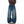 Patch Embroidery Y2K Jeans