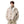 patchwork belt design Y2K Jacket