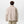 patchwork belt design Y2K Jacket