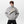 patchwork belt design Y2K Jacket