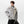 patchwork belt design Y2K Jacket