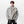patchwork belt design Y2K Jacket