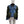 Patchwork Denim Jacket Women Spring