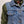 Patchwork Denim Jacket Women Spring