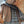 Patchwork Design Y2K Skirt