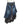 Patchwork Lace Pleated Y2K Skirt