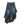 Patchwork Lace Pleated Y2K Skirt