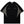 Patchwork Mens Y2K Shirts