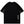 Patchwork Mens Y2K Shirts
