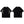 Patchwork Mens Y2K Shirts