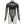 Patchwork Mesh Sheer Bodysuit — women's sheer patchwork mesh bodysuit with cut-out panels