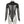 Patchwork Mesh Sheer Bodysuit — women's sheer patchwork mesh bodysuit with cut-out panels