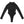 Patchwork Mesh Sheer Bodysuit — women's sheer patchwork mesh bodysuit with cut-out panels